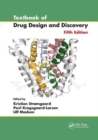 Image for Textbook of Drug Design and Discovery