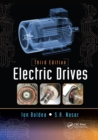 Image for Electric Drives