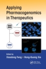 Image for Applying Pharmacogenomics in Therapeutics