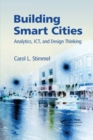 Image for Building Smart Cities
