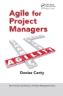 Image for Agile for Project Managers
