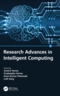 Image for Research Advances in Intelligent Computing