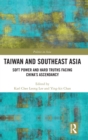 Image for Taiwan and Southeast Asia