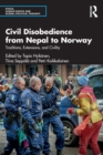 Image for Civil Disobedience from Nepal to Norway