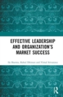 Image for Effective Leadership and Organization’s Market Success