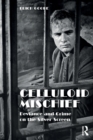 Image for Celluloid Mischief