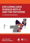 Image for Exploring Data Science with R and the Tidyverse