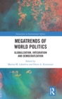 Image for Megatrends of World Politics