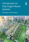 Image for Introduction to ship engine room systems