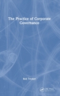 Image for The Practice of Corporate Governance