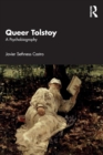 Image for Queer Tolstoy
