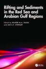 Image for Rifting and Sediments in the Red Sea and Arabian Gulf Regions