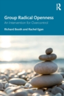 Image for Group Radical Openness