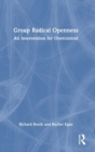 Image for Group Radical Openness