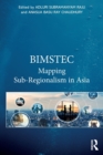 Image for BIMSTEC