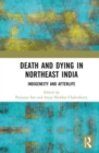 Image for Death and Dying in Northeast India