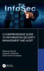 Image for A Comprehensive Guide to Information Security Management and Audit