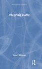 Image for Imagining Home