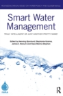 Image for Smart Water Management