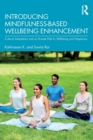 Image for Introducing Mindfulness-Based Wellbeing Enhancement