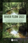 Image for River Flow 2022