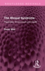 Image for The Bhopal Syndrome
