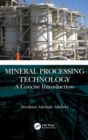 Image for Mineral Processing Technology