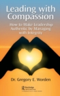 Image for Leading with Compassion