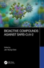 Image for Bioactive Compounds Against SARS-CoV-2