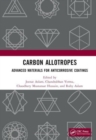 Image for Carbon Allotropes