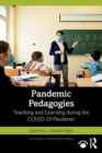 Image for Pandemic Pedagogies