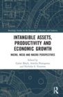Image for Intangible Assets, Productivity and Economic Growth