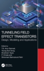 Image for Tunneling Field Effect Transistors