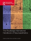 Image for The Routledge International Handbook of Neuroaesthetics