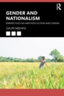 Image for Gender and nationalism  : perspectives on partition fiction and cinema