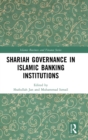 Image for Shariah Governance in Islamic Banking Institutions
