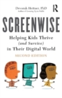 Image for Screenwise