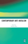 Image for Contemporary Anti-Natalism