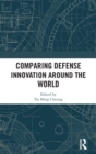 Image for Comparing Defense Innovation Around the World