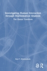 Image for Investigating Human Interaction through Mathematical Analysis