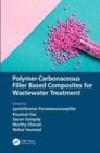 Image for Polymer-Carbonaceous Filler Based Composites for Wastewater Treatment