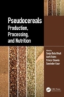 Image for Pseudocereals