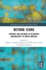 Image for Beyond Icons