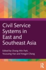 Image for Civil Service Systems in East and Southeast Asia