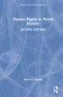 Image for Human rights in world history