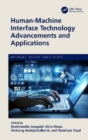 Image for Human-Machine Interface Technology Advancements and Applications