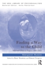 Image for Finding a Way to the Child