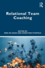 Image for Relational Team Coaching