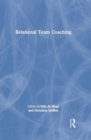 Image for Relational Team Coaching