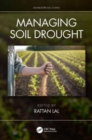 Image for Managing Soil Drought